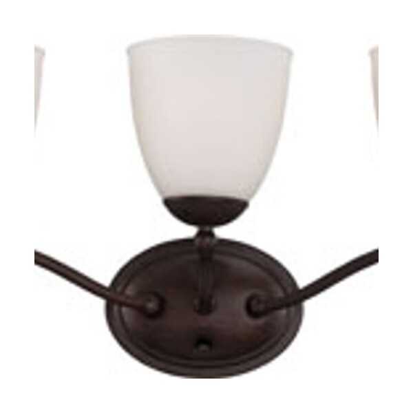 Ilc Replacement for Nuvo Lighting 045923651335 replacement light bulb lamp 045923651335 NUVO LIGHTING - main